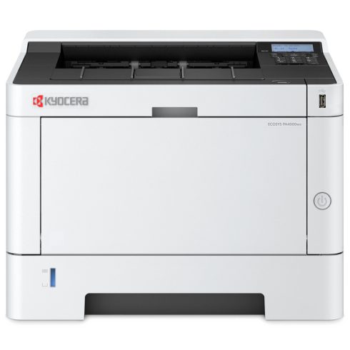 Kyocera PA4000wx nyomtató