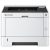 Kyocera PA4000wx nyomtató