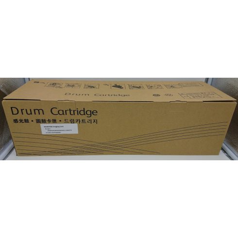 Felújított XEROX B7030 drum UNIT 80K IK ( For use )