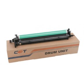  Utángyártott XEROX C7020,C7025 Dobegység CMYK 109000 oldal kapacitás CT*