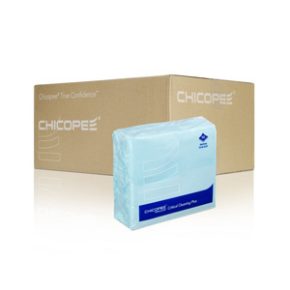   Chicopee kendő (TÜRKIZ) 48859/Katun Általános használatra