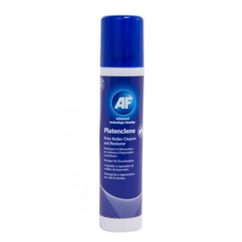 Gumitisztitó PLATENCLENE PCL100 100ml. pumpás AF