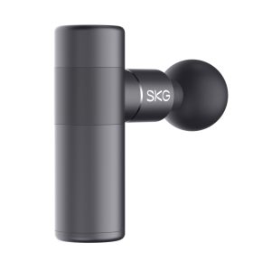 SKG F3-EN Gray (pisztoly), masszázspisztoly