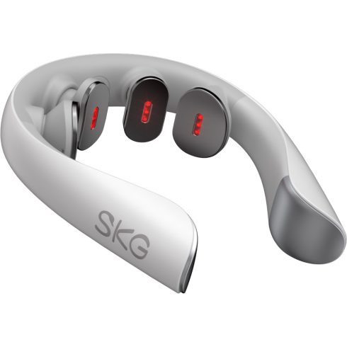 SKG K5-3 Pro (nyak), nyakmasszírozó
