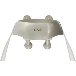 SKG H7 Ultra nyak és vállmasszírozó