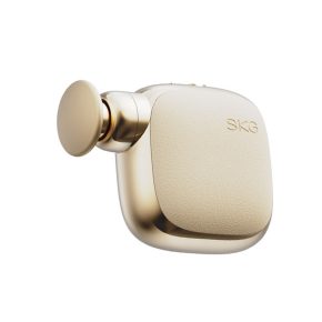 SKG FS300 Pocket masszírozó pisztoly