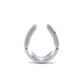 SKG 4356E nyakmasszírozó