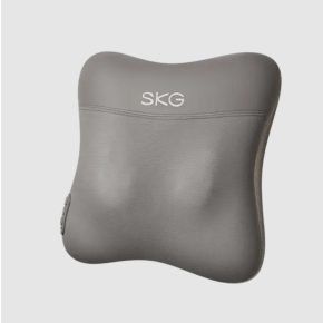 SKG VS500 (derék), derékmasszírozó