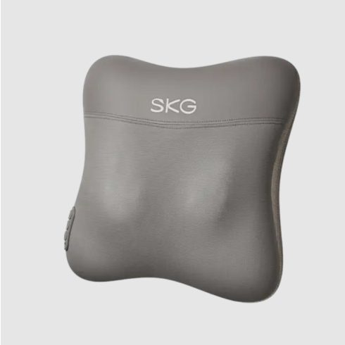 SKG VS500 (derék), derékmasszírozó