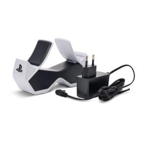   PowerA DualSense páros töltőállomás - PlayStation5 ; 1522855-02