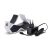 PowerA DualSense páros töltőállomás - PlayStation5 ; 1522855-02
