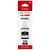 Canon GI-590 Tintapatron Black 135 ml