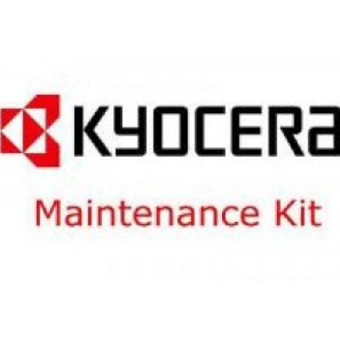 Kyocera MK-6110 (DP) karbantartó készlet