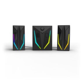 uRage BLAST-R 621 2.1, gaming hangszóró szett (186094)