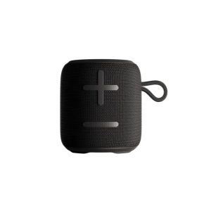 MOJO Blaze Aspect 60 bluetooth hangszóró