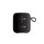 MOJO Blaze Aspect 60 bluetooth hangszóró