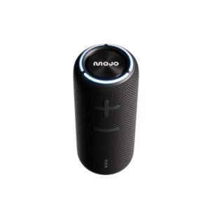 MOJO Blaze Aspect 200 bluetooth hangszóró
