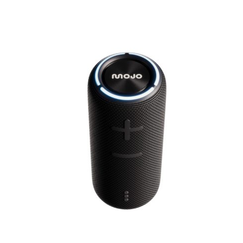 MOJO Blaze Aspect 200 bluetooth hangszóró