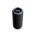 MOJO Blaze Aspect 200 bluetooth hangszóró
