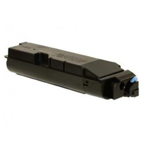 Utángyártott KYOCERA WT8500 Waste Toner 40000 oldal kapacitás KATUN