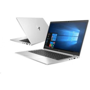   HP EliteBook 830 G7 13.3col FullHD Matt kijelző Intel Core i5-10210U 8GB DDR4 256GB SSD Windows 10 Pro 3 év garancia