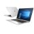 HP EliteBook 830 G7 13.3col FullHD Matt kijelző Intel Core i5-10210U 8GB DDR4 256GB SSD Windows 10 Pro 3 év garancia