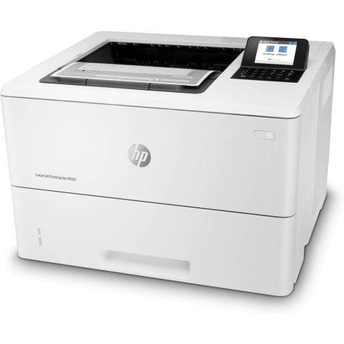 HP LJ Enterprise M507dn