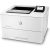 HP LJ Enterprise M507dn