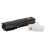 KYOCERA TK4105 Toner  KATUN 1800/2200 CHIPPES (For use)