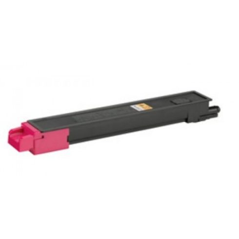 KYOCERA TK8325 toner. MAG. /FU/ KTN 2551  (For use)