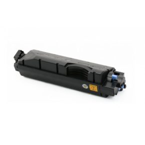   Utángyártott UTAX PK5011 Toner Black 7.000 oldal kapacitás CartidgeWeb