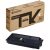 Kyocera TK-6115 Toner Black  15.000 oldal kapacitás