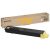 Kyocera TK-8115 Toner Yellow 6.000 oldal kapacitás