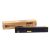 KYOCERA TK5205 toner YELL 12K KTN ( For Use )