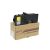 Utángyártott KYOCERA TK5240 toner.Yellow 3000 oldal kapacitás CT*