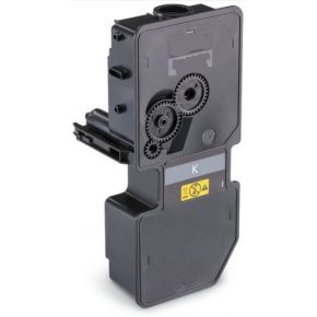   Utángyártott KYOCERA TK5240M Toner Magenta 3.000 oldal kapacitás WHITE BOX