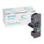 Kyocera TK-5230 Toner Cyan 2.200 oldal kapacitás