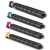 KYOCERA TK8335Y toner, Yellow KTN  ( For use )