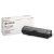 Kyocera TK-1150 Toner Black 3.000 oldal kapacitás