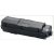 Utángyártott KYOCERA TK1170X toner 12000 oldal kapacitás INTEGRAL