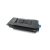 Utángyártott KYOCERA TK3160 Toner High Black 23.000 oldal kapacitás CartridgeWeb