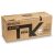 Kyocera TK-5270 Toner Black 8.000 oldal kapacitás