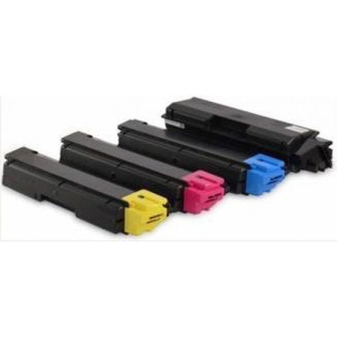 KYOCERA TK5280 Toner Black 13K CW