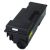 KYOCERA TK3060 Toner INT ( For use )