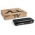 Kyocera TK-7125 Toner Black 20.000 oldal kapacitás
