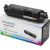 KYOCERA TK5305 Toner Black 12K CartridgeWeb (For Use)