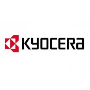Kyocera TK8555 toner Magenta 24.000 oldal kapacitás