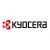Kyocera TK8555 toner Magenta 24.000 oldal kapacitás