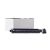 UTÁNGYÁRTOTT TK8365 Toner Black 25.000 oldal kapacitás SCC WHITE BOX