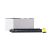 UTÁNGYÁRTOTT TK8365 Toner Yellow 12.000 oldal kapacitás SCC WHITE BOX